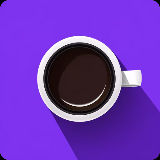 AIpresso