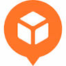 AfterShip logo
