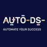 AutoDS logo