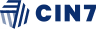 Cin7