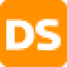 DSers logo