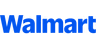 EasyPost logo