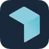 Easyship logo