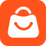 AliDrop logo