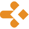 Getida logo
