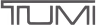 Gladly logo