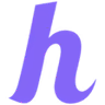 Helcim logo