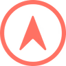 Increff logo