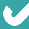 Judge.me logo