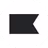 Klaviyo logo