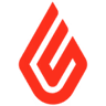 Lightspeed Restaurant logo