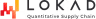 Lokad logo