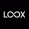 Loox logo