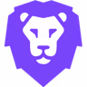 LoyaltyLion