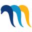 Minderest logo