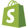 Shopify POS