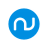 Narvar logo