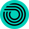 Okendo logo