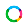 Omnia Retail logo