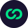 Ordergroove logo