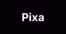Pixelcut logo