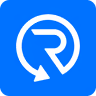 Recart logo