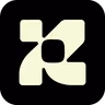 Replo logo