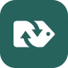 Repricer.com logo