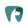 Return Prime logo