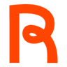 Rytr logo