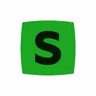 Sellfy