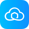 Sendcloud logo