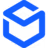 ShipBob logo