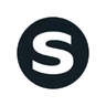 Siena logo