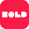 Bold Subscriptions logo