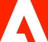 Adobe Commerce logo