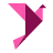 Extensiv Order Manager logo