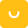 Smile.io logo