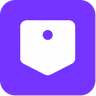 Spocket logo