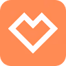 Spreadconnect (formerly SPOD)