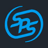 SPS Commerce Revenue Recovery