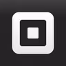 Square POS