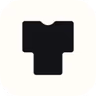 Tapstitch logo