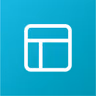 TouchBistro logo