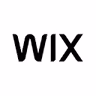 Wix