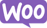 WooCommerce