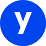 Yotpo logo