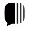 Yuma AI logo