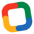Zoho Inventory logo