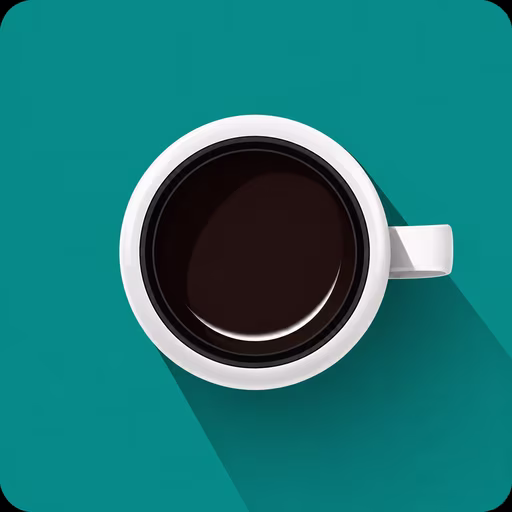 HRpresso